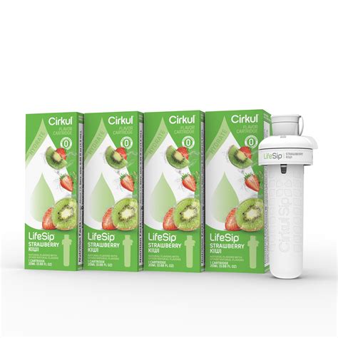 You can also buy fresh fruits and vegetables, yoga mats as well as activewear at Walmart. . Cirkul coffee flavors walmart
